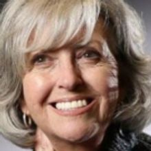 Tina Hutchence, Sister Of The Late Michael Hutchence, To Host INXS Tribute Show