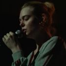 VIDEO: Elle Fanning Performs Music by Robyn in the Trailer for TEEN SPIRIT