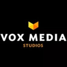 Hulu Teams Up with Vox Media Studios to Create Food-Focused Hulu Originals with David