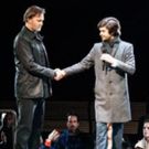 BWW Interview: Bunny Christie and Tony Grech-Smith On the JULIUS CAESAR NT Live…