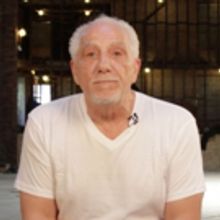 JCTC Launches Stories Website