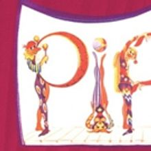 BWW Review: CM Performing Arts Center Production of PIPPIN Is "On the Right Track"!
