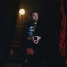 Florence Kosky's ALL THE WORLD'S A STAGE Selected for Raindance Film Festival