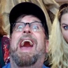 Red State Road Trip Announces Workshop Reading of a New Play