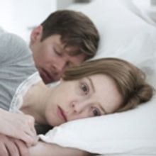 Erin Wilhelmi, Lucas Steele And Blair Baker Feature In CAVAN At The Art Of Brooklyn F