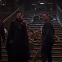 VIDEO: Watch the Evolution of the Marvel Universe in this AVENGERS: INFINITY WAR… Video