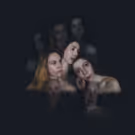 Sydney Theatre Company Announces Chekhov's THREE SISTERS