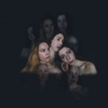 Sydney Theatre Company Announces Chekhov's THREE SISTERS