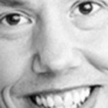 Investigations Opened to Explore Suicide of CHICAGO Actor
Jeff Loeffelholz