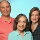 New Musical A JOURNEY OF ANGELS Will Have Workshop in LA