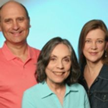 New Musical A JOURNEY OF ANGELS Will Have Workshop in LA