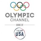 Olympic Channel Presents Nearly 15 Hours of Live 2017 China Figure Skating Coverage
