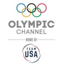 Olympic Channel Presents Nearly 15 Hours of Live 2017 China Figure Skating Coverage