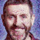 Dave Gorman Presents Fifth Series Examining Modern Life This October