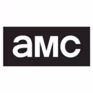 Watch: THE WALKING DEAD Midseason Trailer