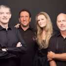 Brooklyn Center for the Performing Arts Presents The Tierney Sutton Band: The Sting…