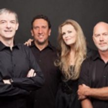 Brooklyn Center for the Performing Arts Presents The Tierney Sutton Band: The Sting V