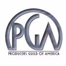 Producers Guild To Honor Marvel President Kevin Feige with 2019 David O. Selznick…