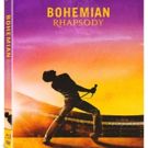 Twentieth Century Fox Announces BOHEMIAN RHAPSODY Fan Celebrations