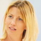 Guest Blog: Alexis Zegerman On HOLY SH!T at Kiln Theatre