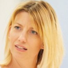 Guest Blog: Alexis Zegerman On HOLY SH!T at Kiln Theatre