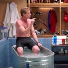 VIDEO: Watch Kevin Hart and Skip Bayless Go Head-to-Head on COLD AS BALLS
