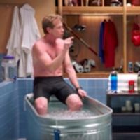VIDEO: Watch Kevin Hart and Skip Bayless Go Head-to-Head on COLD AS BALLS Video
