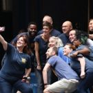 Photo Coverage: Check Out Photos From STARS IN THE ALLEY, Including Performances by DEAR EVAN HANSEN, SPONGEBOB, and More