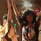 The Kitchen Presents SASQUATCH RITUALS