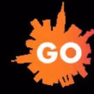 La academia GO Broadway opera ahora bajo la prestigiosa universidad newyorkina…