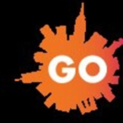 La academia GO Broadway opera ahora bajo la prestigiosa universidad newyorkina Manhattan College!