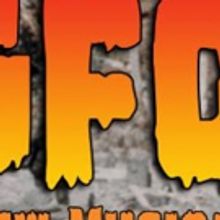 BIGFOOT - A Brand New Musical Comedy Premieres! And...Willkommen To CABARET!