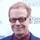 GARY: A SEQUEL TO TITUS ANDRONICUS to Feature Original Music by Danny Elfman