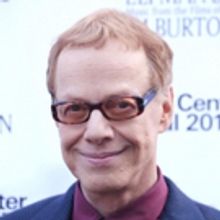 GARY: A SEQUEL TO TITUS ANDRONICUS to Feature Original Music by Danny Elfman