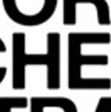St. Luke's Chamber Ensemble Performs VIVALDI: CHURCH AND STAGE
