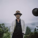 Langhorne Slim Spotify Singles Out Today + LIFE IS CONFUSING On Tour Now