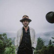 Langhorne Slim Spotify Singles Out Today + LIFE IS CONFUSING On Tour Now