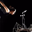 London International Mime Festival Announces 2018 Lineup