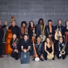 Canada's Global Orchestra Receives New Name