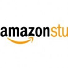 Sasha Lane To Star In New Amazon Series, UTOPIA