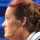 BWW Review: A Gripping, Tension-Packed HOSTAGE Completely Captivates