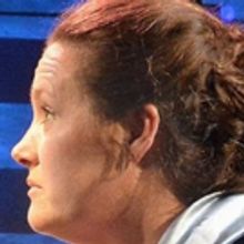 BWW Review: A Gripping, Tension-Packed HOSTAGE Completely Captivates