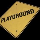PlayGround's 24th Season 2018 PlayGround Festival of New Works