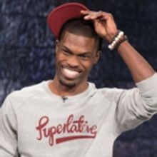 NO NAME COMEDY Announces October Shows