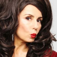 The 15th Annual Sydney Comedy Festival Announces 2019 Program