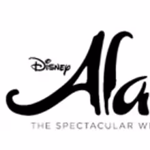 Disney's ALADDIN Announces Its Second Autism-Friendly Performance At London's Prince…