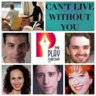 CAN'T LIVE WITHOUT YOU To Debut At The Willow Theatre