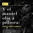 Mixcoac, lugar emblemático en la literatura mexicana, abierto al asombro en visita…