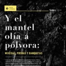 Mixcoac, lugar emblemático en la literatura mexicana, abierto al asombro en visita g