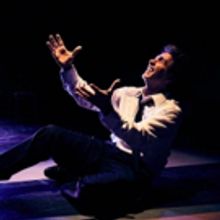 I'M NOT A COMEDIAN...I'M LENNY BRUCE Will Close June 8 Prior to National Tour